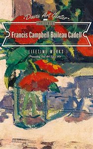 Download Francis Campbell Boileau Cadell: Collector’s Edition Art Gallery pdf, epub, ebook