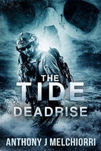 Download The Tide: Deadrise (Tide Series Book 4) pdf, epub, ebook