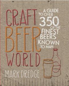 Download Craft Beer World: A guide to over 350 of the finest beers known to man pdf, epub, ebook