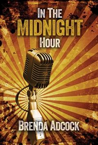 Download In the Midnight Hour pdf, epub, ebook