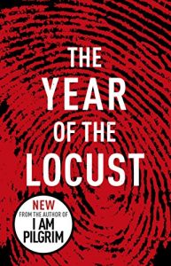 Download The Year of the Locust pdf, epub, ebook