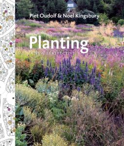 Download Planting: A New Perspective pdf, epub, ebook