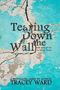 Download Tearing Down the Wall (Survival Series Book 3) pdf, epub, ebook