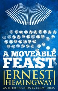 Download Moveable Feast: The Restored Edition pdf, epub, ebook
