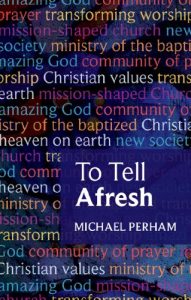 Download To Tell Afresh pdf, epub, ebook