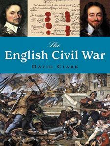 Download The English Civil War (Pocket Essential series) pdf, epub, ebook