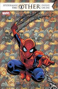 Download Spider-Man: The Other: 1 pdf, epub, ebook