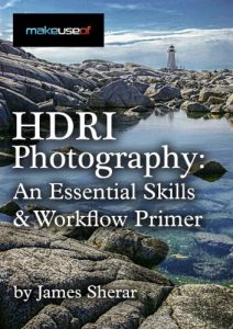 Download HDRI Photography: An Essential Skills And Workflow Primer pdf, epub, ebook