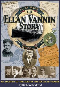 Download The Ellan Vannin Story pdf, epub, ebook