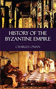 Download History of the Byzantine Empire pdf, epub, ebook