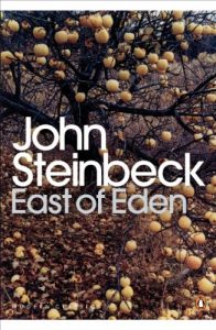 Download East of Eden (Penguin Modern Classics) pdf, epub, ebook