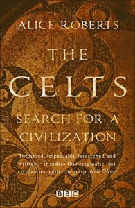 Download The Celts pdf, epub, ebook