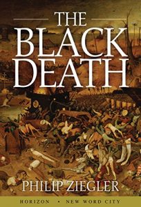 Download The Black Death pdf, epub, ebook