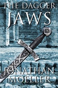 Download The Dagger Jaws (The Bone Quest Book 3) pdf, epub, ebook