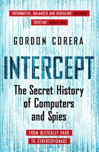 Download Intercept: The Secret History of Computers and Spies pdf, epub, ebook