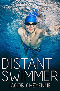 Download Distant Swimmer pdf, epub, ebook