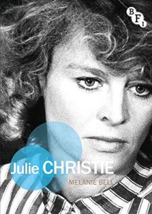 Download Julie Christie (Film Stars) pdf, epub, ebook