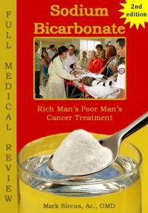 Download Sodium Bicarbonate – Full Medical Review pdf, epub, ebook